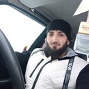  ,   , 30 ,   ,   , c , 