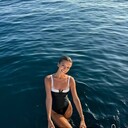  ,   , 25 ,   