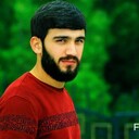 ���������� ������, ���� ������� ������, 31 ���, ������������ ��� ������, ����� � ���������