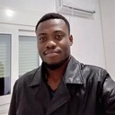 ,   Meshack, 33 ,   ,   