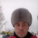 ���������� �����������, ���� ������� �����, 53 ����, ������������ ��� ������, ����� � ���������, c�������� ���������