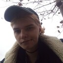  ,   , 23 ,   ,   , c 