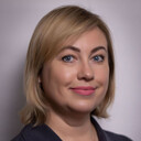  ,   , 42 ,   c 
