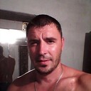 ���������� ������, ���� ������� ����, 45 ���, ������������ ��� ������, ����� � ���������