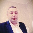  Abbots Langley,   , 35 ,   ,   , c 