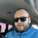 ���������� ������������, ���� ������� ������, 36 ���, ������������ ��� ������, ����� � ���������