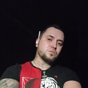 ���������� �����-���������, ���� ������� Aleksey, 39 ���, ������������ ��� ������, ����� � ���������