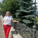 ���������� ����, ���� ������� ����, 39 ���, ������������ ��� ������, ����� � ���������