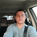 ���������� ������������, ���� ������� ��������, 39 ���, ������������ 