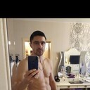  ,   , 41 ,   ,   