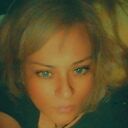 ���������� ��������, ���� ������� ����, 46 ���, ������������ ��� ������, ����� � ���������