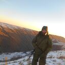 ���������� �������, ���� ������� �������, 47 ���, ������������ ��� ������, ����� � ���������