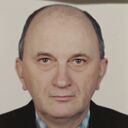  ,   Stas, 67 ,   ,   , c , 
