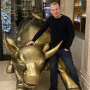 ���������� �����-���������, ���� ������� ������, 40 ���, ������������ ��� ���������