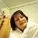  ,   , 59 ,     