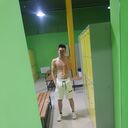  ,   Sasha, 22 ,   ,   , c 