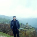 ���������� �����-���������, ���� ������� ������, 33 ����, ������������ ��� ������, ����� � ���������