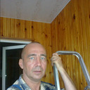 ���������� �������, ���� ������� �����, 54 ����, ������������ ��� ������, ����� � ���������, c�������� ���������