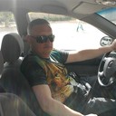  ,   , 44 ,     , c 