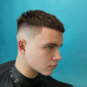 ���������� �����, ���� ����� ������, 24 ����, ������������ ��� ������, ����� � ���������