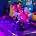 ���������� ���������, ���� ������� ������, 35 ���, ������������ ��� ������, ����� � ���������, c�������� ���������, ���������