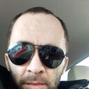 ���������� �����, ���� ������� ���������, 37 ���, ������������ ��� ������, ����� � ���������, c�������� ���������