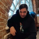 ���������� ������, ���� ������� �����, 55 ���, ������������ ��� ����� � ���������, c�������� ���������