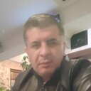 ���������� ������, ���� ������� ������, 44 ����, ������������ ��� ������, ����� � ���������