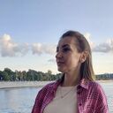 ���������� ������, ���� ������� �����, 40 ���, ������������ ��� ����� � ���������, c�������� ���������