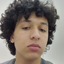 ���������� ���������, ���� ����� ����, 21 ���, ������������ ��� ������