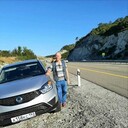  ,   , 66 ,   c , 