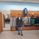  -,   , 45 ,     , c 
