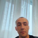 ���������� ���������, ���� ������� ������, 42 ����, ������������ ��� ������, ����� � ���������