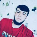 ���������� ������-��-����, ���� ������� Salim, 30 ���, ������������ ��� c�������� ���������