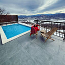 ���������� ���������, ���� ������� �����, 44 ����, ������������ ��� ����� � ���������, c�������� ���������