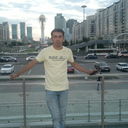  ,   , 42 ,     , c 