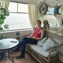  ,   Ivan, 29 ,   ,   