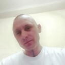 ���������� ������, ���� ������� �����, 40 ���, ������������ ��� ������, ����� � ���������, c�������� ���������, ���������