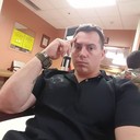  ,   John, 47 ,   ,   , c 