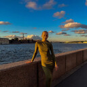  ,   , 20 ,   ,   , c 