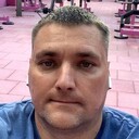 ���������� ���������, ���� ������� ����, 40 ���, ������������ ��� ������, ����� � ���������, c�������� ���������