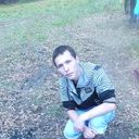  ,   , 32 ,   