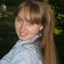 ���������� �����������, ���� ������� ��������, 35 ���, ������������ ��� ����� � ���������, c�������� ���������