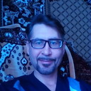  ,   , 50 ,     , c 