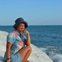  -,   Eva, 54 ,   c 