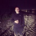 ���������� ��������, ���� ������� ���������, 31 ���, ������������ ��� ������, ����� � ���������