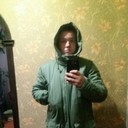  ,   , 27 ,   ,   , c 