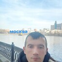 ���������� ������, ���� ������� �������, 35 ���, ������������ ��� ������, ����� � ���������