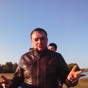 ���������� �����, ���� ������� ���������, 43 ����, ������������ ��� ������, ����� � ���������, c�������� ���������