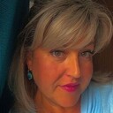 ���������� �����-���������, ���� ������� �������, 50 ���, ������������ ��� ������, ����� � ���������